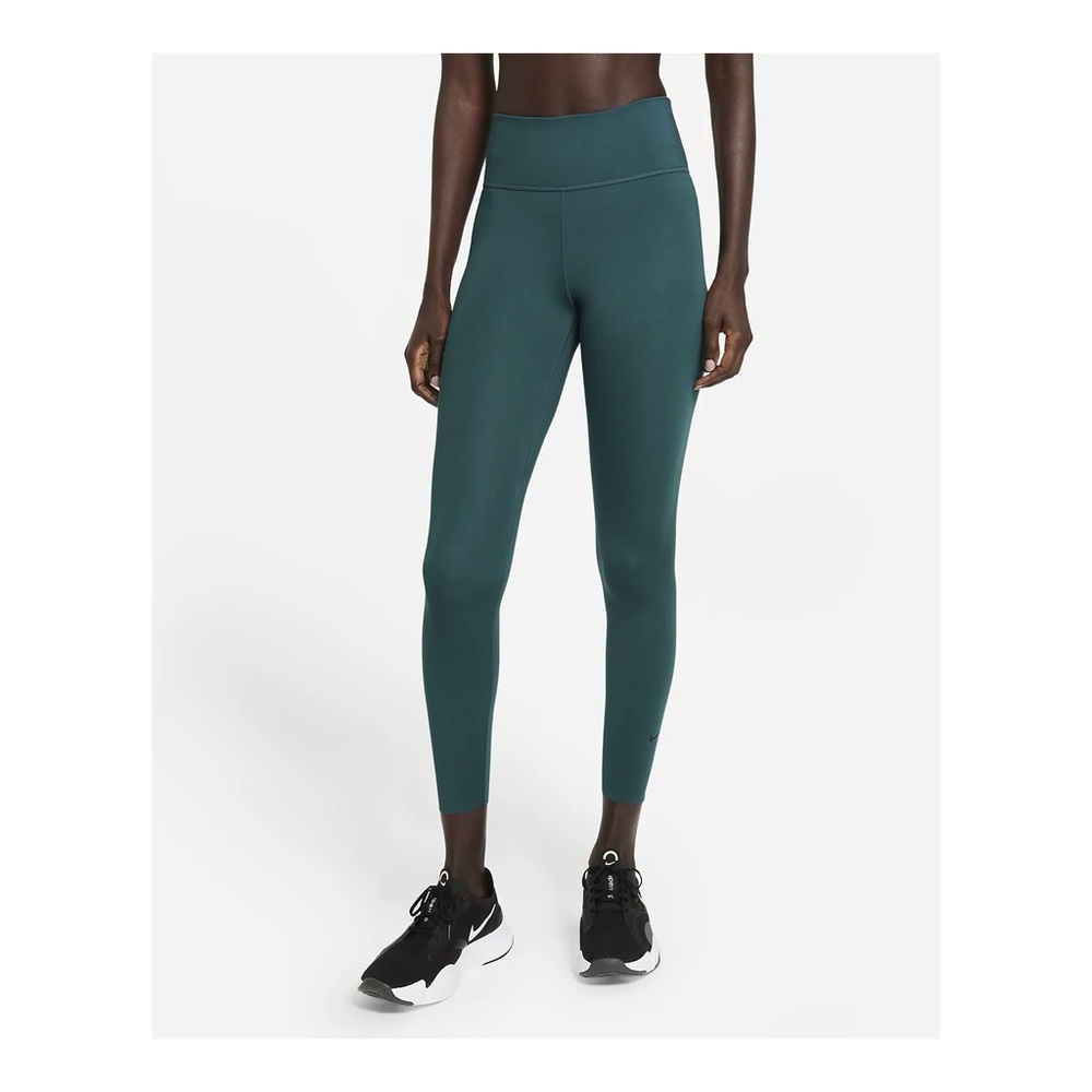 Nike Legging size small
